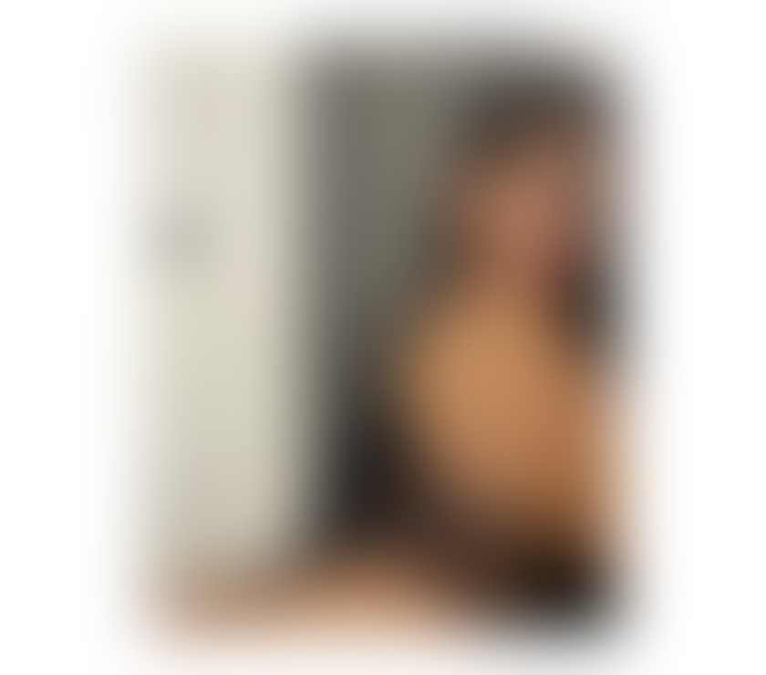 Escorts Derry and Strabane Ballynagard - Derry and Strabane - Photos for Hi, I'm Kimberly, a nice, hot girl.